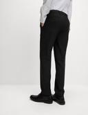 product-gallery-3