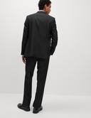 product-gallery-2