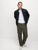 product-gallery-2