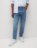 product-gallery-0
