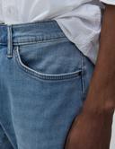 product-gallery-1