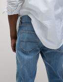 product-gallery-3