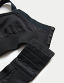 product-gallery-3
