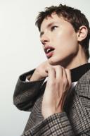 product-gallery-0