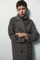 product-gallery-3