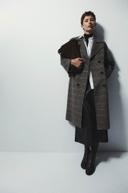 product-gallery-1