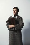 product-gallery-2
