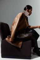 product-gallery-3