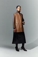 product-gallery-0