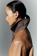 product-gallery-1