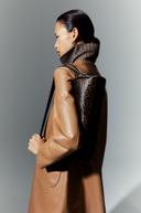 product-gallery-2