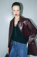 product-gallery-0