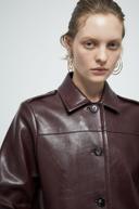 product-gallery-3