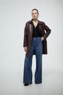 product-gallery-1