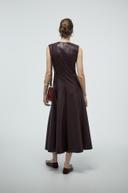 product-gallery-3