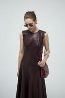 product-gallery-1