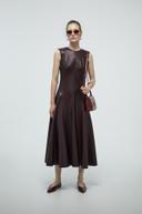 product-gallery-2