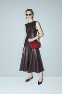 product-gallery-0