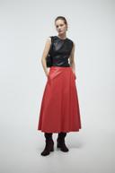 product-gallery-1