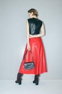 product-gallery-0