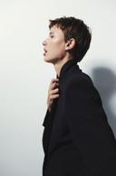 product-gallery-1