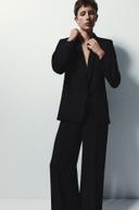 product-gallery-0