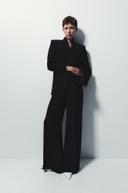 product-gallery-3