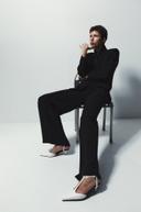 product-gallery-2