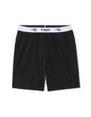 product-gallery-0