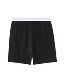 product-gallery-1
