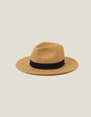 product-gallery-0